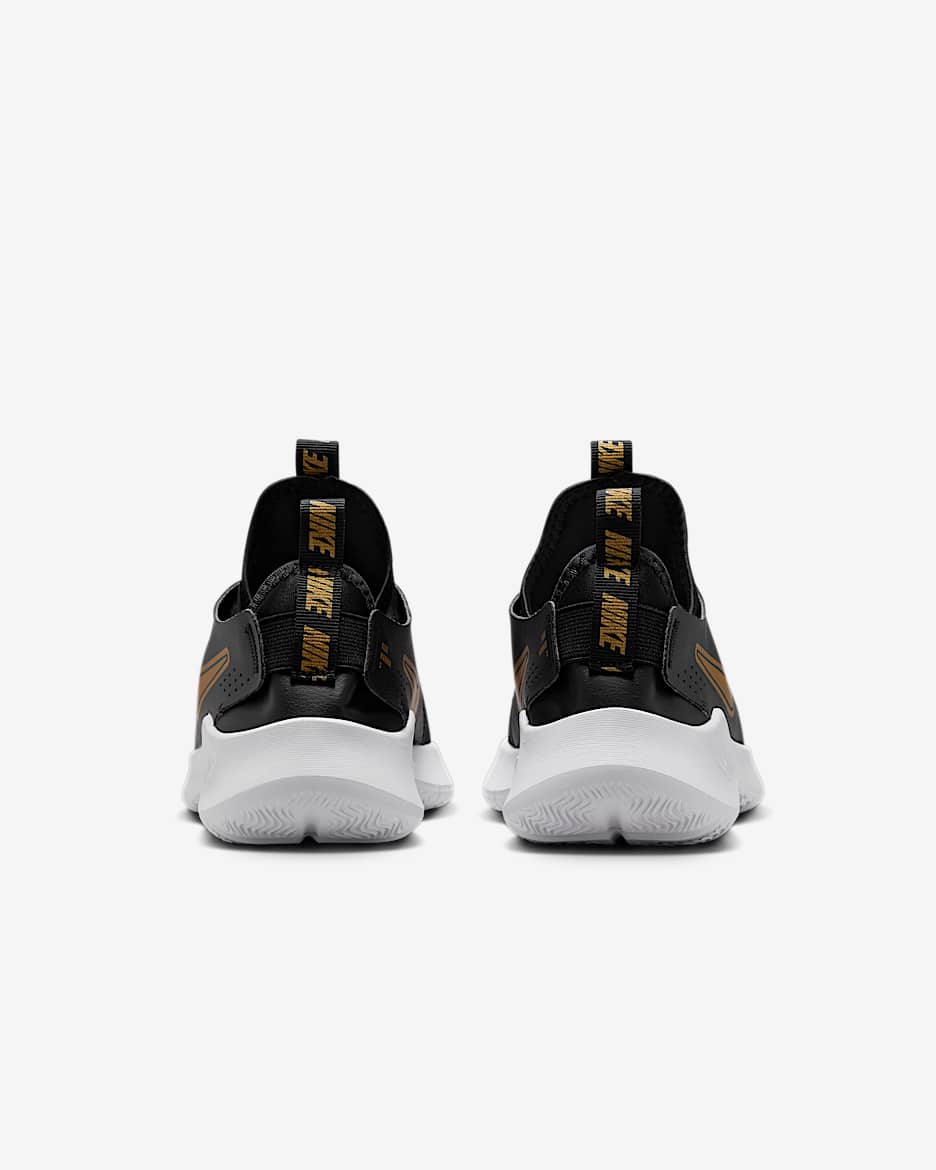 Nike preschool flex contact shop